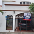 4 Bedroom Villa for sale in Villa De Alvarez, Colima, Villa De Alvarez