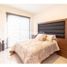 3 Habitación Villa en venta en Villa De Alvarez, Colima, Villa De Alvarez, Colima