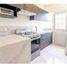 3 Habitación Villa en venta en Villa De Alvarez, Colima, Villa De Alvarez, Colima