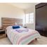 3 Habitación Villa en venta en Villa De Alvarez, Colima, Villa De Alvarez, Colima