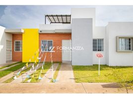3 Habitación Villa en venta en Villa De Alvarez, Colima, Villa De Alvarez, Colima