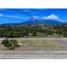  Land for sale in Tonila, Jalisco, Tonila