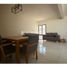 2 Schlafzimmer Haus zu verkaufen in Villa De Alvarez, Colima, Villa De Alvarez, Colima