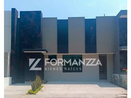 4 Bedroom Villa for sale in Colima, Colima, Colima, Colima