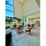 4 Bedroom Villa for sale in Colima, Colima, Colima, Colima