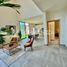 4 Bedroom Villa for sale in Colima, Colima, Colima, Colima