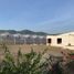 2 Bedroom Villa for sale in Coquimatlan, Colima, Coquimatlan