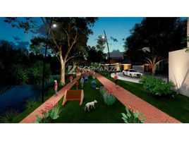  Terreno (Parcela) en venta en Colima, Colima, Colima, Colima