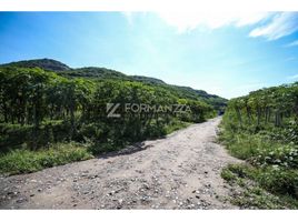 스튜디오입니다 빌라을(를) Coquimatlan, 콜리마에서 판매합니다., Coquimatlan