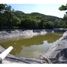 스튜디오입니다 빌라을(를) Coquimatlan, 콜리마에서 판매합니다., Coquimatlan
