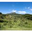 Estudio Villa en venta en Minatitlan, Colima, Minatitlan