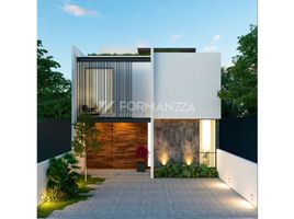 3 Schlafzimmer Villa zu verkaufen in Colima, Colima, Colima, Colima