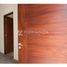 3 Schlafzimmer Villa zu verkaufen in Colima, Colima, Colima, Colima
