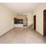 3 Schlafzimmer Villa zu verkaufen in Colima, Colima, Colima, Colima