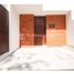 Villa 3 chambre à vendre à Colima, Colima, Colima, Colima
