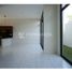 Villa 3 chambre à vendre à Colima, Colima, Colima, Colima