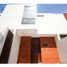 Villa 3 chambre à vendre à Colima, Colima, Colima, Colima