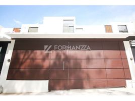 Villa 3 chambre à vendre à Colima, Colima, Colima, Colima