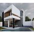 3 Habitación Casa en venta en Villa De Alvarez, Colima, Villa De Alvarez
