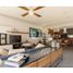 3 Habitación Casa en venta en Villa De Alvarez, Colima, Villa De Alvarez