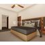3 Habitación Casa en venta en Villa De Alvarez, Colima, Villa De Alvarez