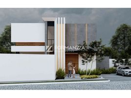 3 Habitación Casa en venta en Villa De Alvarez, Colima, Villa De Alvarez