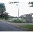  Land for sale in Villa De Alvarez, Colima, Villa De Alvarez