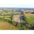  Land for sale in Villa De Alvarez, Colima, Villa De Alvarez