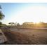  Land for sale in Villa De Alvarez, Colima, Villa De Alvarez