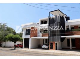 3 Habitación Apartamento en venta en Colima, Colima, Colima, Colima