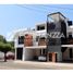 3 Bedroom Condo for sale in Colima, Colima, Colima, Colima