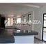 3 Habitación Apartamento en venta en Colima, Colima, Colima, Colima
