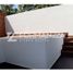 3 Bedroom Condo for sale in Colima, Colima, Colima, Colima
