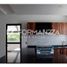 3 Bedroom Condo for sale in Colima, Colima, Colima, Colima