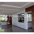 3 Bedroom Condo for sale in Colima, Colima, Colima, Colima