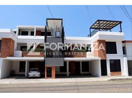 3 Habitación Apartamento en venta en Colima, Colima, Colima, Colima