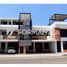 3 Bedroom Condo for sale in Colima, Colima, Colima, Colima