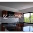3 Habitación Apartamento en venta en Colima, Colima, Colima, Colima