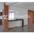 3 Schlafzimmer Wohnung zu verkaufen in Colima, Colima, Colima, Colima