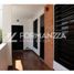 3 Schlafzimmer Wohnung zu verkaufen in Colima, Colima, Colima, Colima