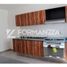 3 Schlafzimmer Wohnung zu verkaufen in Colima, Colima, Colima, Colima