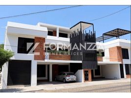 3 Schlafzimmer Wohnung zu verkaufen in Colima, Colima, Colima, Colima