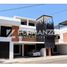3 Bedroom Condo for sale in Colima, Colima, Colima, Colima