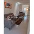 3 Habitación Villa en venta en Colima, Colima, Colima, Colima