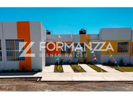 3 Habitación Villa en venta en Colima, Colima, Colima, Colima