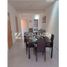 3 Habitación Villa en venta en Colima, Colima, Colima, Colima