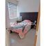 3 Habitación Villa en venta en Colima, Colima, Colima, Colima