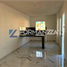 2 Habitación Casa en venta en Villa De Alvarez, Colima, Villa De Alvarez
