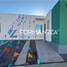 2 Habitación Casa en venta en Villa De Alvarez, Colima, Villa De Alvarez