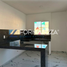2 Habitación Casa en venta en Villa De Alvarez, Colima, Villa De Alvarez